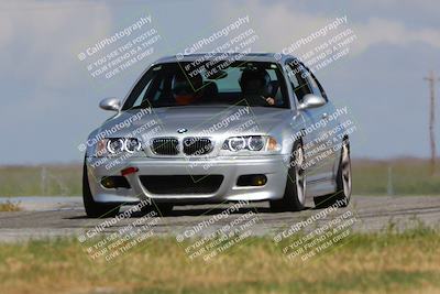 media/Apr-06-2024-BMW Club of San Diego (Sat) [[b976d36a23]]/C Group/Session 1 (Sweeper)/